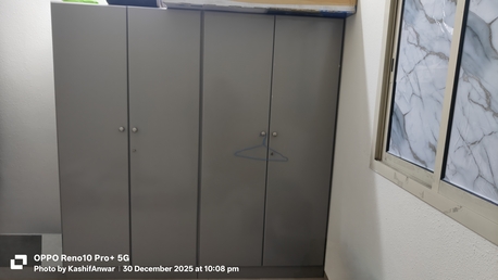 Dammam, Furniture, SAR 1,  Exit Sale