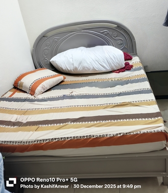 Dammam, Furniture, SAR 1,  Exit Sale