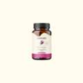 INR 1,  Buy Milk Thistle Capsules Online