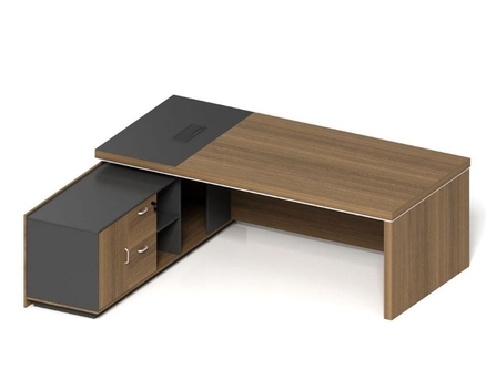 Manama, Furniture, BHD 210,  Buy Desk Cabinet Freee