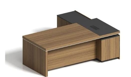 Manama, Furniture, BHD 210,  Buy Desk Cabinet Freee