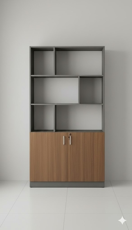 Manama, Furniture, BHD 210,  Buy Desk Cabinet Freee