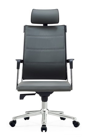 Manama, Furniture, BHD 35,  Office Chair