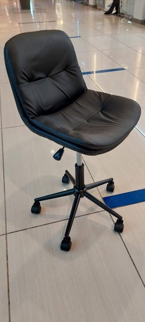Manama, Furniture, BHD 20,  Bar Chair