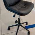 BHD 20,  Bar Chair