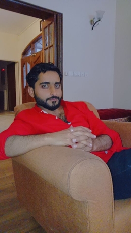 Al Adama, Job Seekers, General Housekeeping