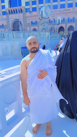 Al Adama, Job Seekers, General Housekeeping