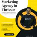 Digital Marketing Agency