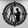 Land Surveyor