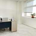 We Provide  Spaces For Your Business Success. Just For 75 Bd Month