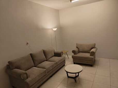 Dammam, Apartments/Houses, SAR 3000/month,  2 BR,  Fully Furnished Apartment For Rent For Short-term (Families Only)