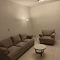 SAR 3000/month,  2 BR,  Fully Furnished Apartment For Rent For Short-term (Families Only)
