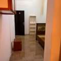 BHD 130/month,  Studio,  Studio Flat For Rent In Rass Rumman With EWA , Unlimited