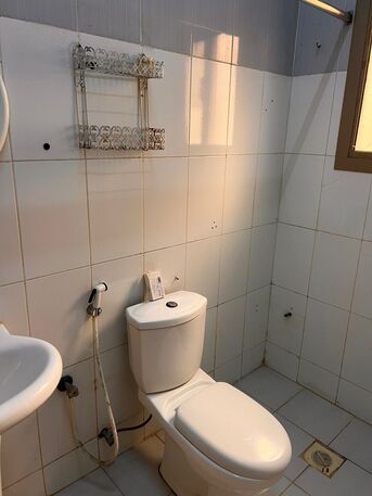 Ras Rumman, Apartments/Houses, BHD 130/month,  Studio,  Studio Flat For Rent In Rass Rumman With EWA , Unlimited