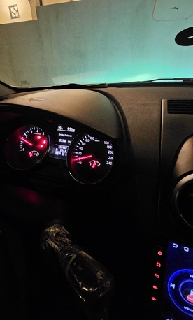 Hara, Vehicles, Cars & Trucks , SAR 23000,  Nissan Qashqai,  2012,  Automatic,  139000 KM,