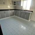 BHD 200/month,  2 BR,  2 Bedroom Semi Furnished Flat For Rent Without Ewa