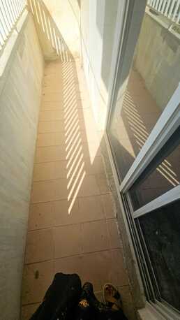 Adliya, Apartments/Houses, BHD 200/month,  2 BR,  2 Bedroom Semi Furnished Flat For Rent Without Ewa