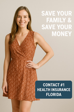 New York, Health, Best Price Lakeland Medicare FMO !