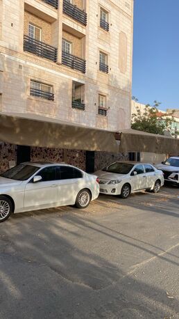 Salamah, Apartments/Houses, SAR 2500/month,  Furnished,  1 BR,  70 Sq. Meter,  Furnished Flat 1BHK