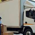 Top Logistics Transportation Services In Gurgaon For Businesses