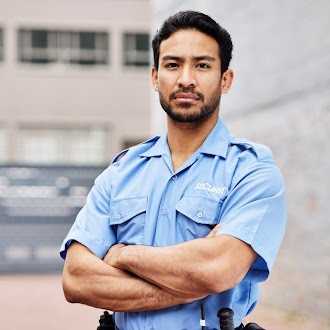 Mumbai, Manpower, Premium Guarding Solutions: Best Security Service In Trivandrum