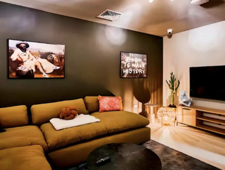 London, Apartments, Flats, Houses & Villas, 221/week,  Furnished,  Studio,  Deakins Place Nottingham | Student Accommodation