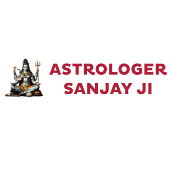 Ahmedabad, Business, Love Expert Astrologer In Ahmedabad &ndash; Astrologer Sanjay Ji