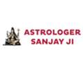 Love Expert Astrologer In Ahmedabad &ndash; Astrologer Sanjay Ji