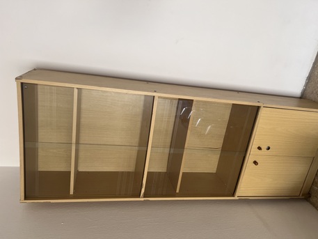 Riyadh, Furniture, SAR 650,  Majlis, Tv Console, Book Shelf