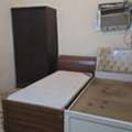 SAR 750/month,  Furnished,  Furnished Room Available For Rent - Ground Flr., 750 SR