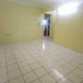 BHD 200/month,  2 BR,  Semi Furnished Flat For Rent Without Ewa