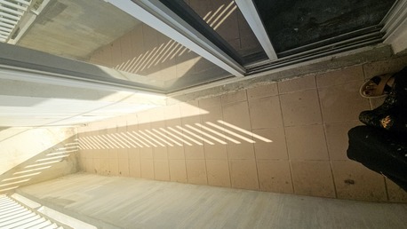 Adliya, Apartments/Houses, BHD 200/month,  2 BR,  Semi Furnished Flat For Rent Without Ewa