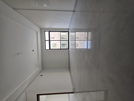 Manama, Apartments/Houses, BHD 320/month,  2 BR,  @2BATHROOM Hall Kitchen With Electricity Brand New Building Car Park Balcony