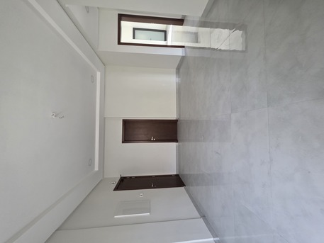 Manama, Apartments/Houses, BHD 320/month,  2 BR,  @2BATHROOM Hall Kitchen With Electricity Brand New Building Car Park Balcony