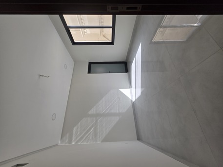 Manama, Apartments/Houses, BHD 320/month,  2 BR,  @2BATHROOM Hall Kitchen With Electricity Brand New Building Car Park Balcony