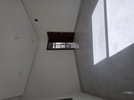 Manama, Apartments/Houses, BHD 320/month,  2 BR,  @2BATHROOM Hall Kitchen With Electricity Brand New Building Car Park Balcony