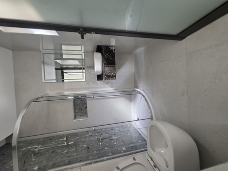 Manama, Apartments/Houses, BHD 320/month,  2 BR,  @2BATHROOM Hall Kitchen With Electricity Brand New Building Car Park Balcony