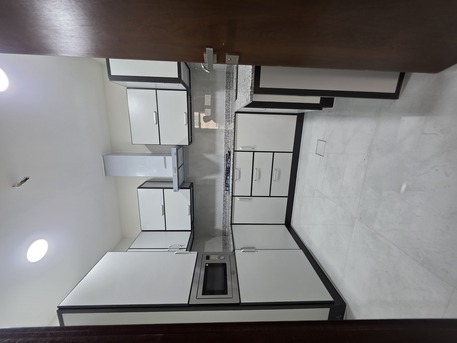 Manama, Apartments/Houses, BHD 320/month,  2 BR,  @2BATHROOM Hall Kitchen With Electricity Brand New Building Car Park Balcony