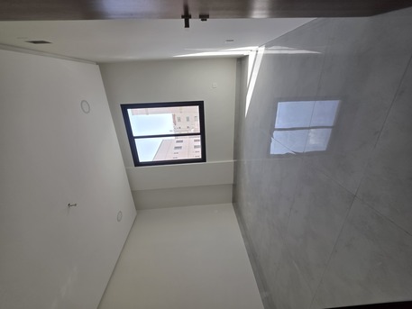 Manama, Apartments/Houses, BHD 320/month,  2 BR,  @2BATHROOM Hall Kitchen With Electricity Brand New Building Car Park Balcony