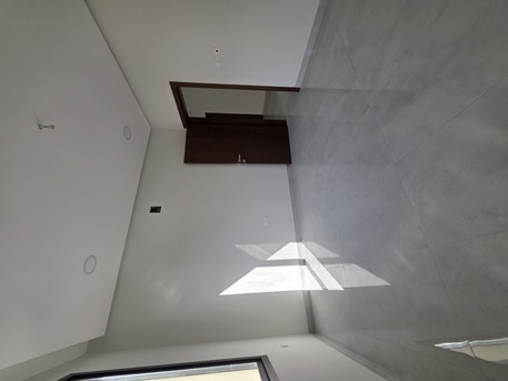 Manama, Apartments/Houses, BHD 320/month,  2 BR,  @2BATHROOM Hall Kitchen With Electricity Brand New Building Car Park Balcony