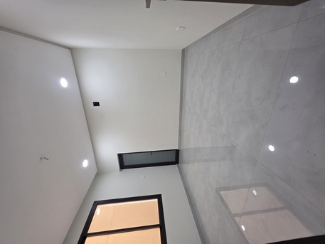 Manama, Apartments/Houses, BHD 260/month,  2 BR,  #2BATHROOM Hall Kitchen Without Electricity Brand New Building Car Park Balcony