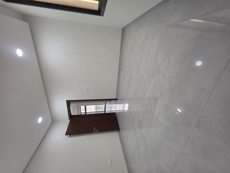 Manama, Apartments/Houses, BHD 260/month,  2 BR,  #2BATHROOM Hall Kitchen Without Electricity Brand New Building Car Park Balcony