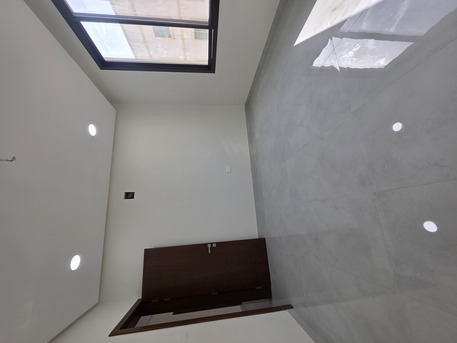 Manama, Apartments/Houses, BHD 260/month,  2 BR,  #2BATHROOM Hall Kitchen Without Electricity Brand New Building Car Park Balcony