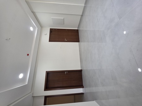 Manama, Apartments/Houses, BHD 260/month,  2 BR,  #2BATHROOM Hall Kitchen Without Electricity Brand New Building Car Park Balcony