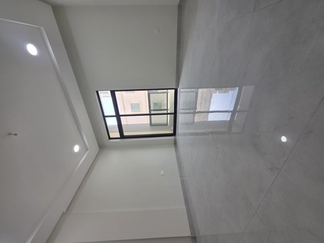 Manama, Apartments/Houses, BHD 260/month,  2 BR,  #2BATHROOM Hall Kitchen Without Electricity Brand New Building Car Park Balcony