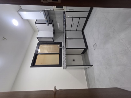 Manama, Apartments/Houses, BHD 260/month,  2 BR,  #2BATHROOM Hall Kitchen Without Electricity Brand New Building Car Park Balcony
