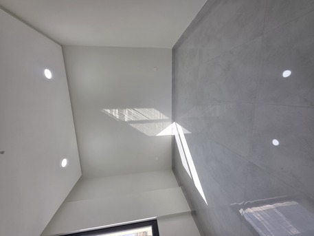 Manama, Apartments/Houses, BHD 260/month,  2 BR,  #2BATHROOM Hall Kitchen Without Electricity Brand New Building Car Park Balcony