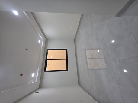 Manama, Apartments/Houses, BHD 230/month,  2 BR,  ?2BATHROOM Hall Kitchen Without Electricity Brand New Building Car Parking