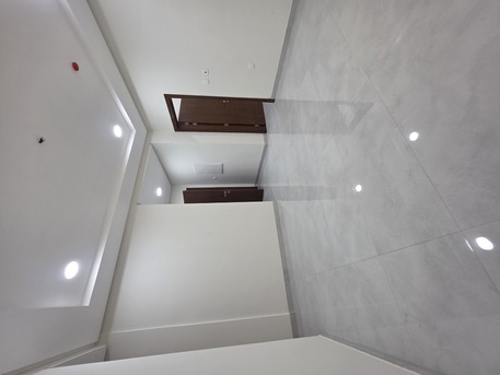 Manama, Apartments/Houses, BHD 230/month,  2 BR,  ?2BATHROOM Hall Kitchen Without Electricity Brand New Building Car Parking