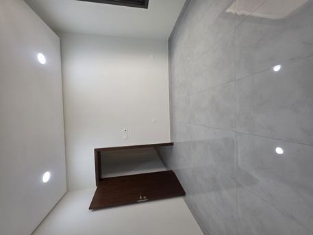 Manama, Apartments/Houses, BHD 230/month,  2 BR,  ?2BATHROOM Hall Kitchen Without Electricity Brand New Building Car Parking